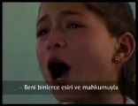 ALGERIE MAROC TUNISIE LIBYE a  girl cry palestine 2