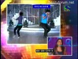 Jhalak Dikhla Jaa- 21st December 2010 - pt6