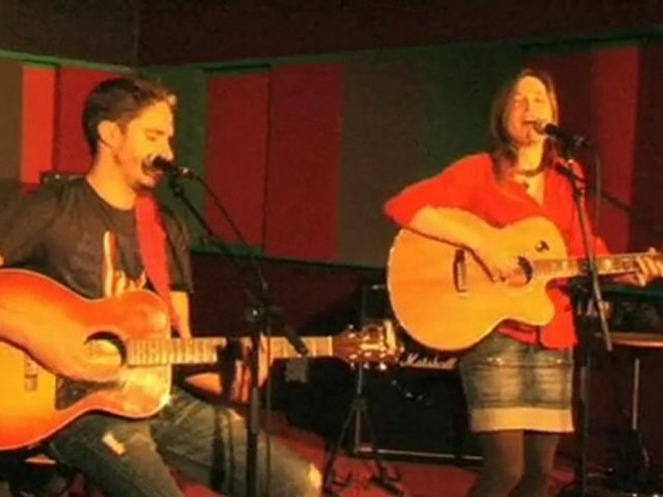 Le bon plan : le centre musical Fleury Goutte d’or