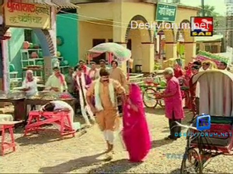 Lapataganj - 21st December 2010 pt2