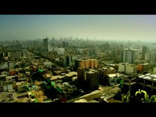 2_5 voyage au bout de l'enfer,lima