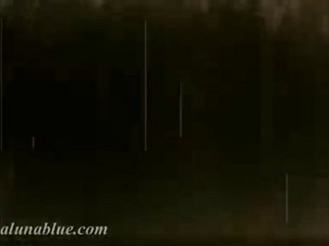 Stock Footage - Stock Video Backgrounds - Flicker clip 10