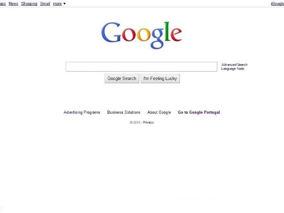 THE DIGITAL STORY OF THE NATIVITY