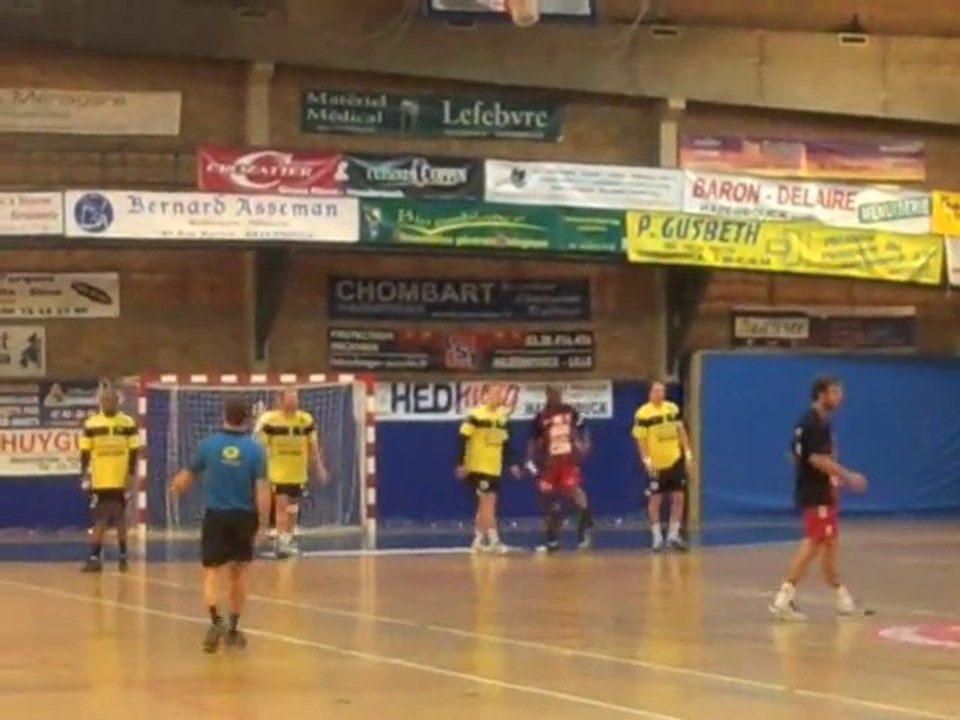 hbh-nice (30-30)