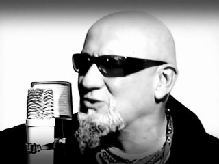 Rolling Chat Session #15 - CharlElie - La vie facile