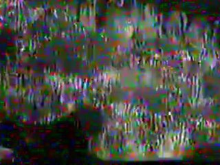 Cavaleiros do Zodíaco - Fase Asgard REDE MANCHETE