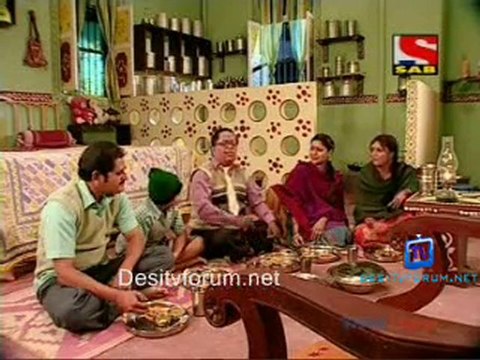 Lapataganj - 21st December 2010 pt3