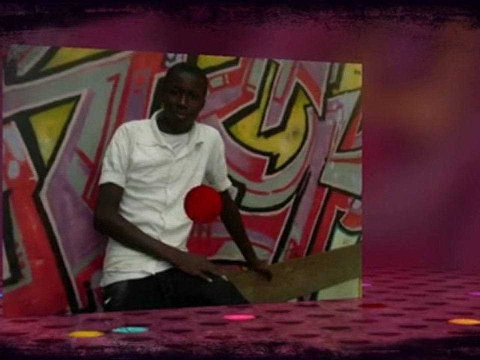 Mc chico