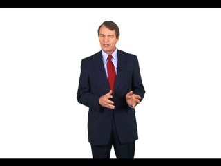 C.O.D. Friendly www.codfriendly.com C.O.D.Guaranty