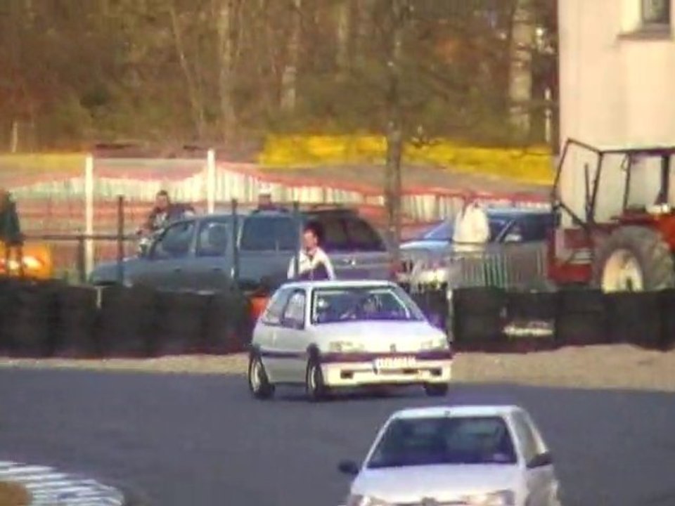 brad emil et tct circuit de merignac