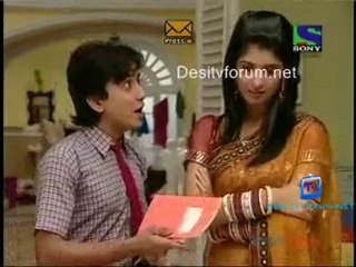 Saas Bina -  21st December 2010 - pt2