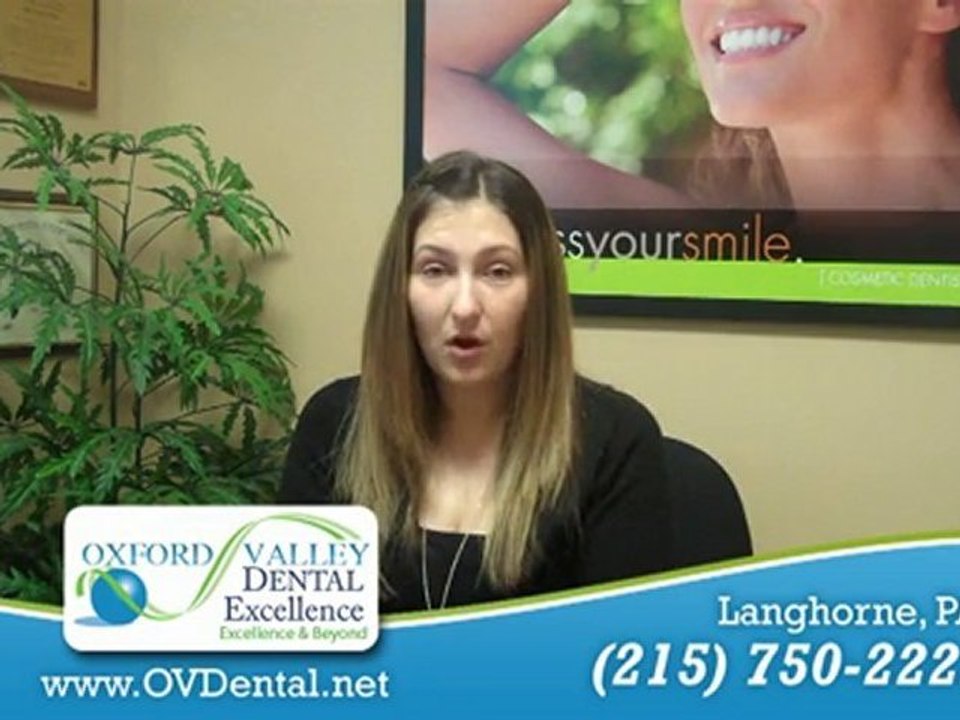 Emergency Dentist Langhorne, PA