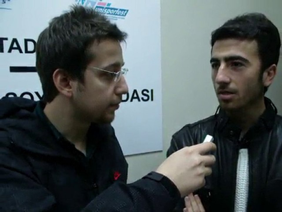 İstanbul Üni-İst.Aydın Üni2