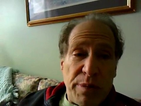 LeadNetPro-Your Prospects will call you