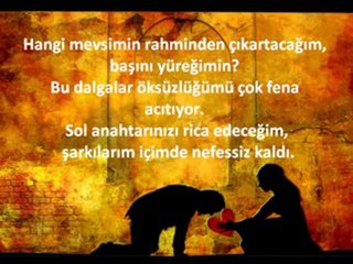 yanlızca sitem pelin onay