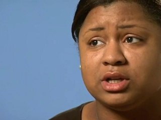 Catholic Charities Boston PSA