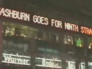 ENGLISH POP ROCK ► VANILLA BASE ► It´s been so long