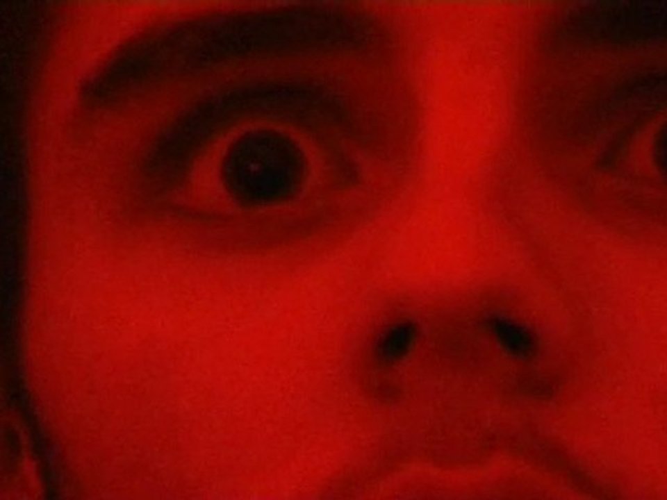 Websérie : Léopold, épisode 2