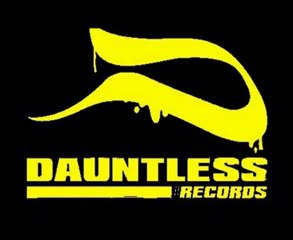 cholé cholé rmx  (MEH - REDA TALIANI )