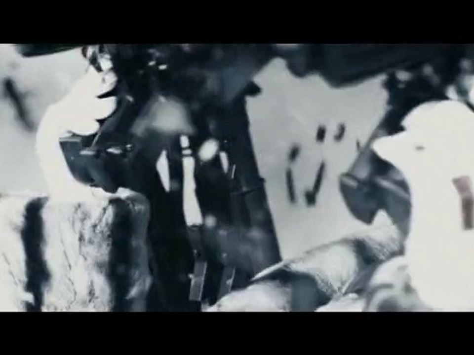 Artka-Code city