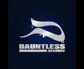 reprends les affaires ( MO clik - 357 affranchis - MEH..)