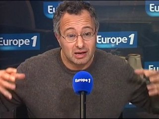 "Lutter contre les extrêmes c'est un devoir"