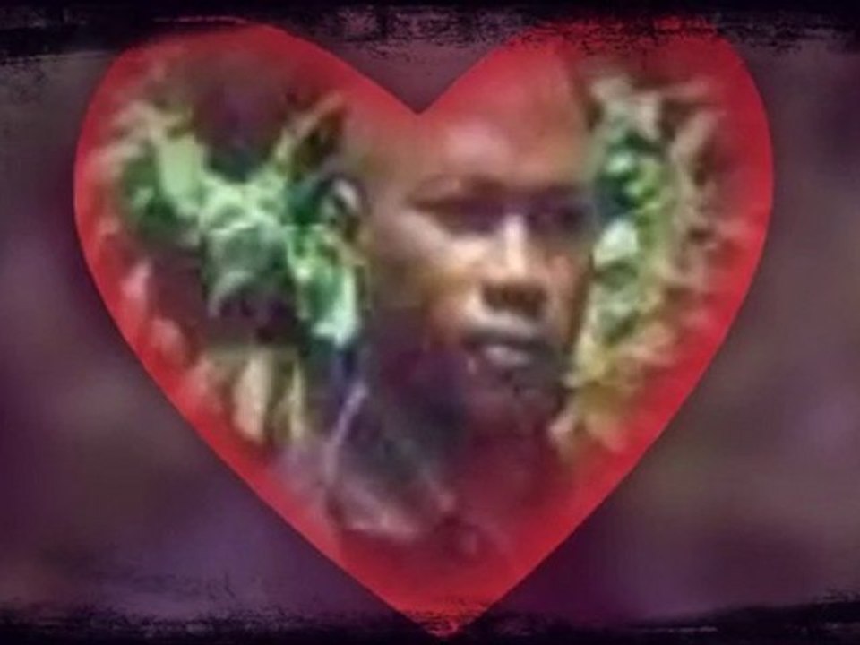 Des Jeunes maliens, prochains responsables du Mali.