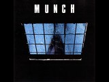 MUNCH - Addicted