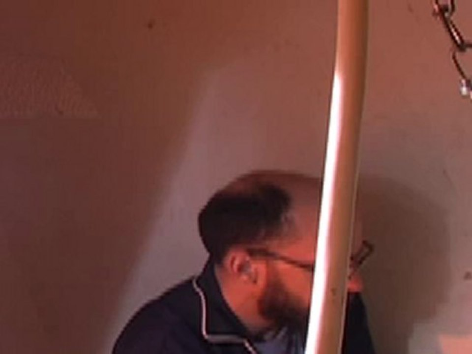 saison 2 bande annonce(version longue)