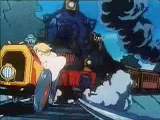 Sherlock Holmes- Générique