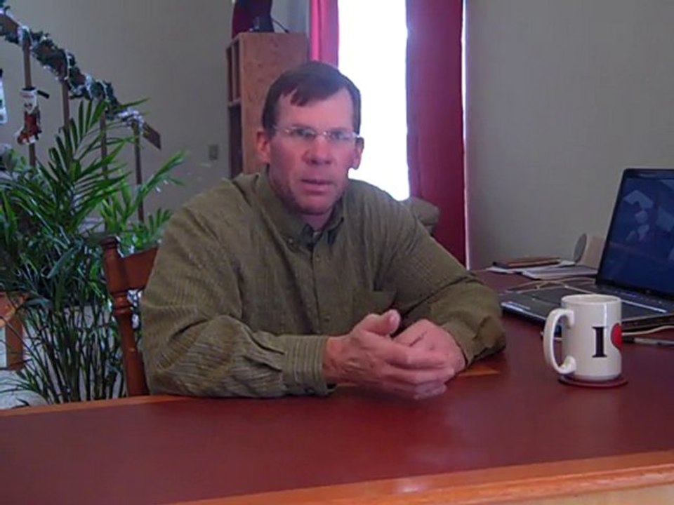 Oxygen4Energy Business Opportunity Review