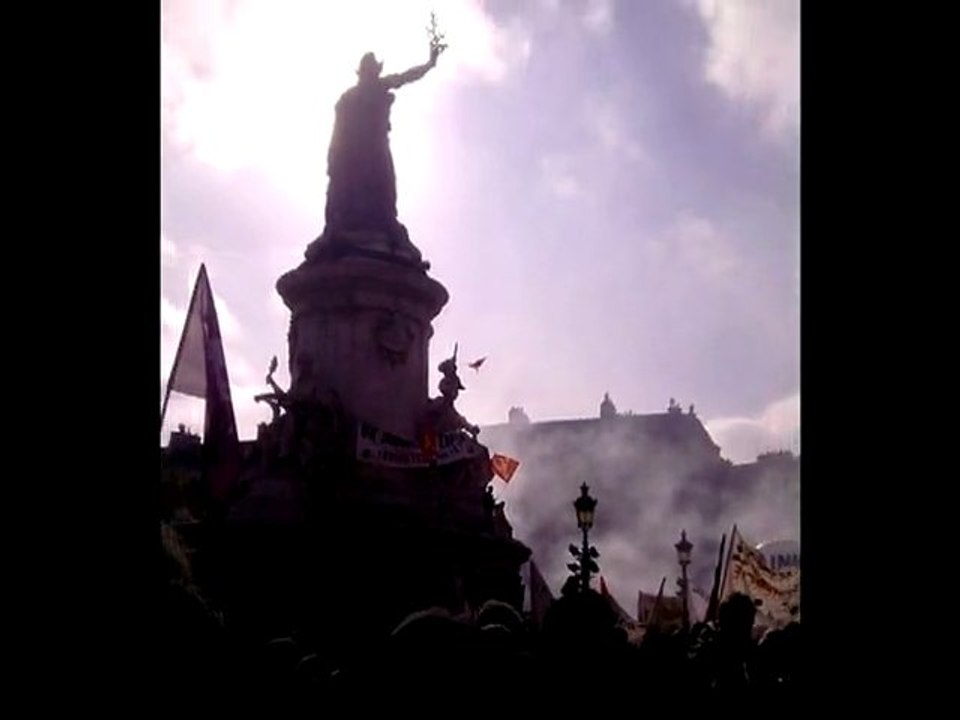 Mjcf 78 Année 2010!