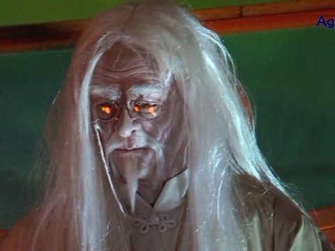 ST-NICOLAS FETE SAINT-NICOLAS ENTRE MYTHES ET LEGENDES