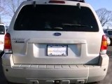 Used 2005 Ford Escape at MB Motorsports in Tinton Falls NJ