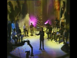 Kubat Dün Gece Yar Hanesinde (Erzurum)