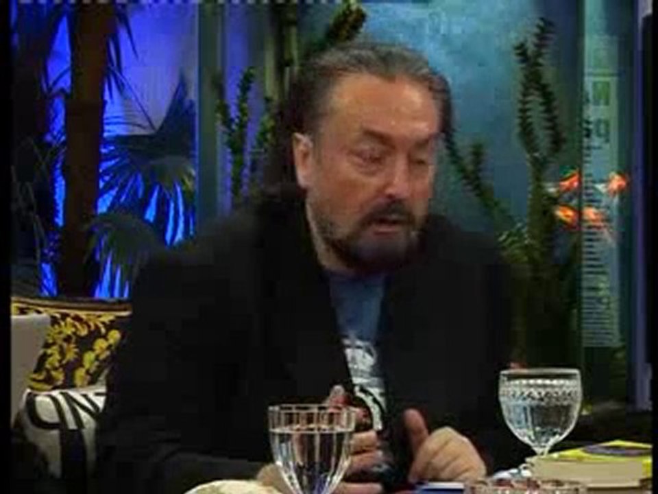 Bizim halkımız gericilikten hoşlanmaz, dindar güzel ahlaklı