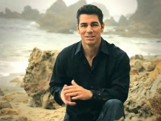 Fitness Boot Camp Business