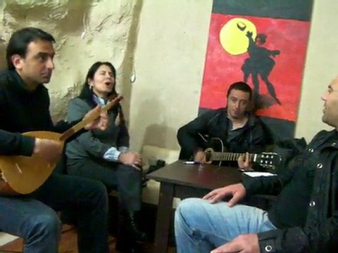 bin cefalar etsen almam üstüme dostum