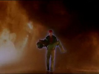 John Carpenter's Starman (1984)