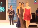 Fátima Gonçalves Ceará Summer Fashion 2010