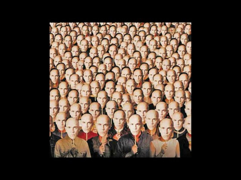 Métiers anciens et industrie moderne