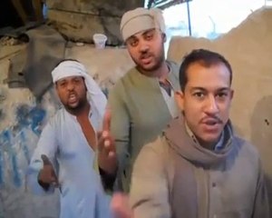 انا ايه خلانى اتجوز