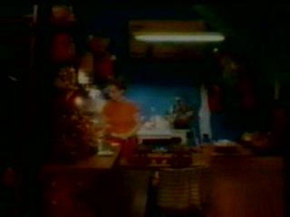 Bjork - venus as a boy