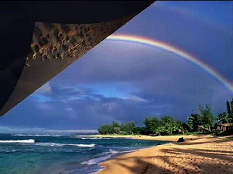 Melihat GÜLSES - Bitmemiş Gibi