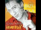 90lar Türkçe Pop Unutulmaya Yüz Tutmuş Şarkılar-20