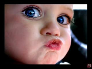 SesliSuperiz.Net,hiphop bebek