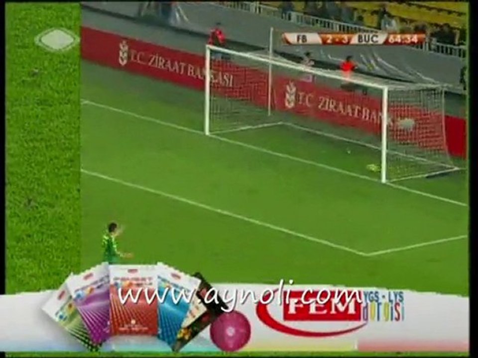 www.aymoli.com Fb 2-3 Buca 2.yarı