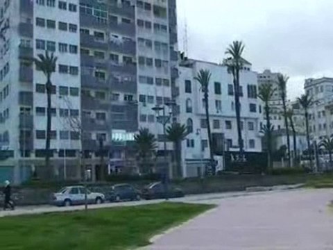 niouk - exode de tristesse illegal mix tape volume II