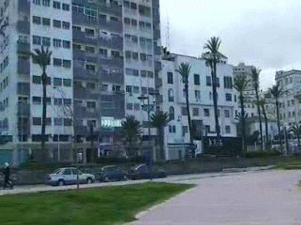 niouk - exode de tristesse illegal mix tape volume II