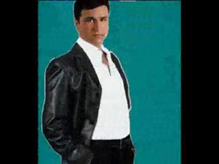 DENGE HEZAR (silbus)